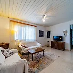 By The Sea Prizba, Korcula - 24647 Apartman Blato (Korcula)
