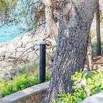 By The Sea Prizba, Korcula - 24647 Apartman Blato (Korcula)