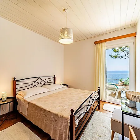 By The Sea Prizba, Korcula - 24647 * Blato (Korcula)